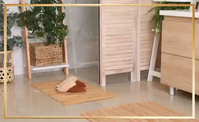 شستشوی فرش بلژیکی و اروپایی