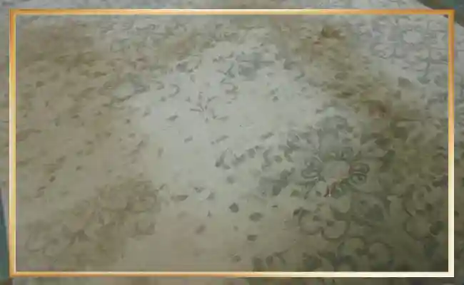 هزینه شستشوی فرش خارجی