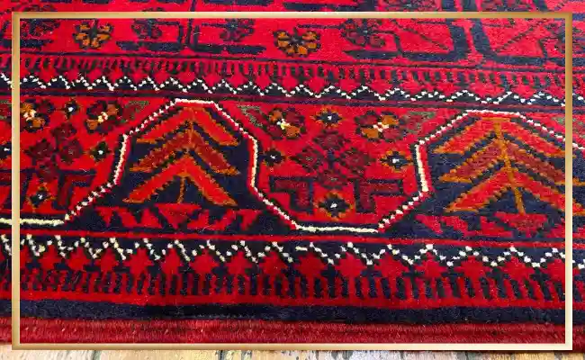 قیمت شستشوی قالیچه