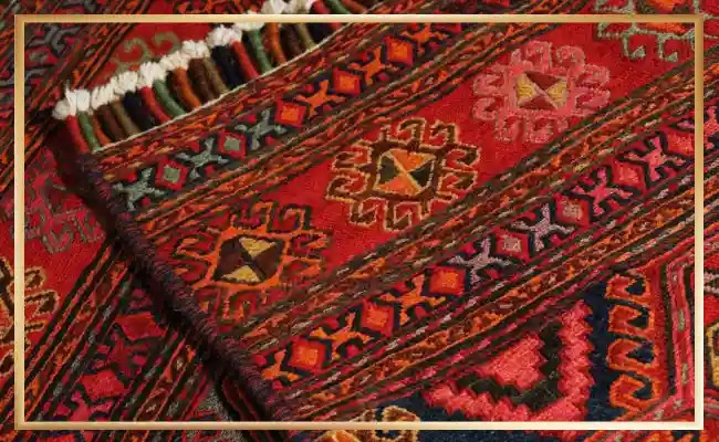 چرا شستشوی گلیم باید در قالیشویی گلیم انجام شود؟